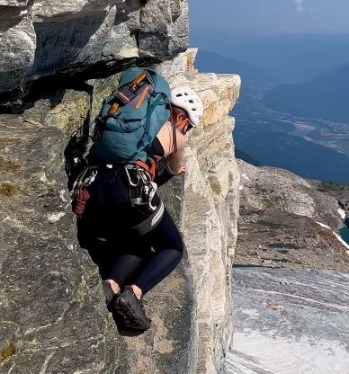 SPOT LLC tweet media