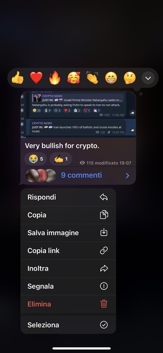 😂😂