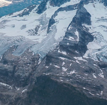 SPOT LLC tweet media