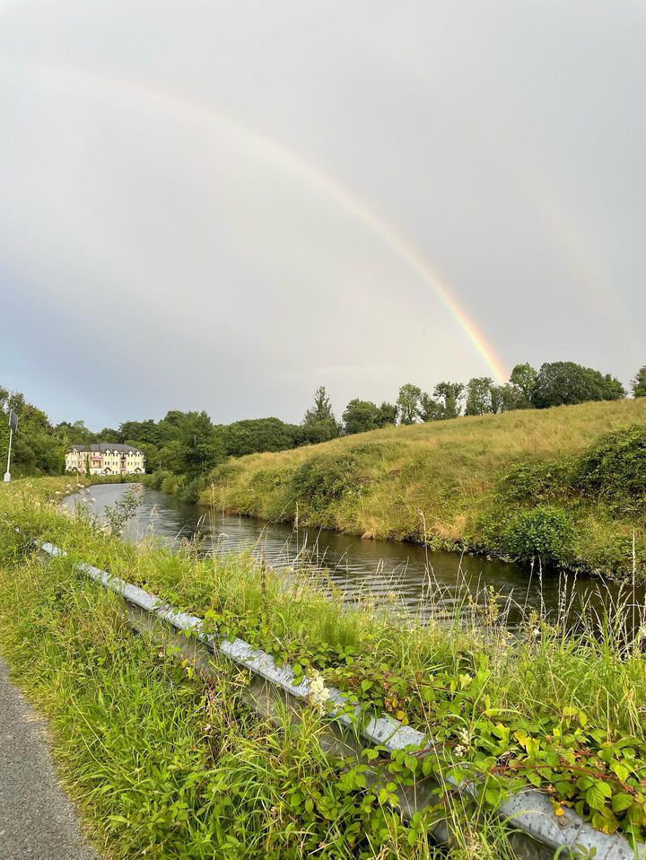 Leitrim Tourism #EnjoyLeitrim tweet media