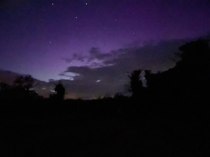 Leitrim Tourism #EnjoyLeitrim tweet media