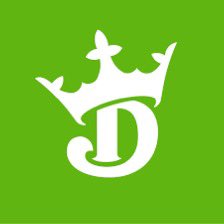 JSDeyenasty's tweet photo. The Stark Odds: Brought to You by DraftKings

@GLOBOISELITE +450
@Sammy1k_ +575
@Auggiesnghtmare +650
8th St. E +750
@uavlover69 +800
@DominicEnbody +800
Bendover +850
Cams Chip Guide +900
City Workers +1000
Skante +1000
The 🏝️ +1000
@Auggie33C +1800

#Dkpartner https://t.co/tWjPJ32fVr