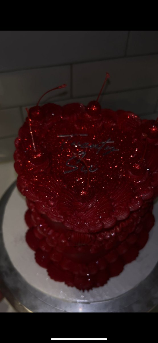 Bryce Ariel tweet media