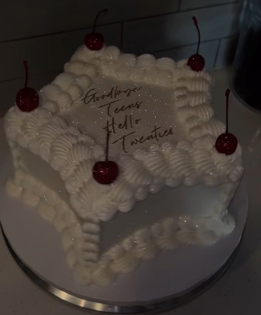 Bryce Ariel tweet media