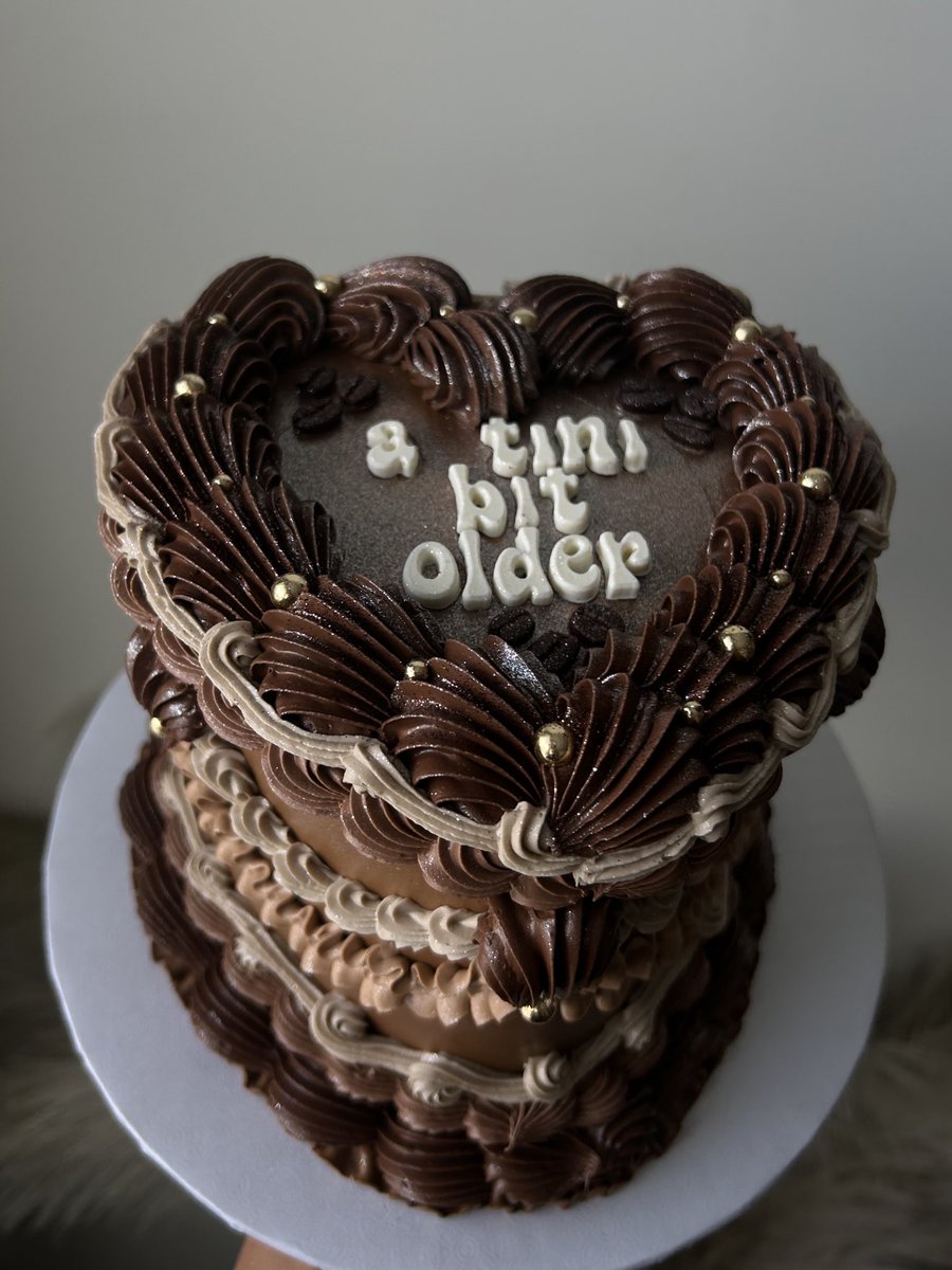 Bryce Ariel tweet media