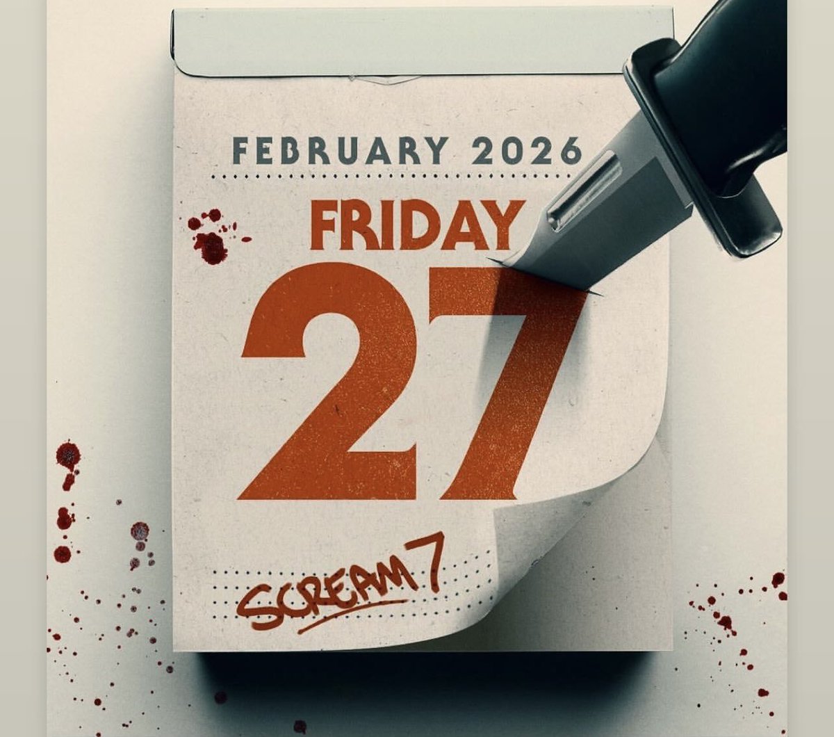 Project X Entertainment tweet media