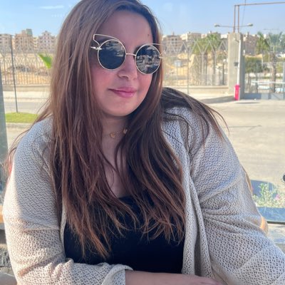 Nihendawy's tweet photo. #NewProfilePic https://t.co/7mVovgBHCl