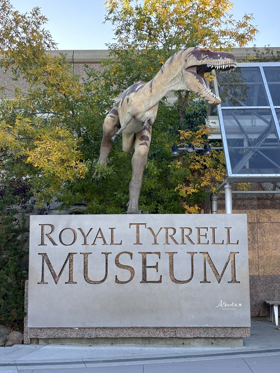 Henry Lee tweet media