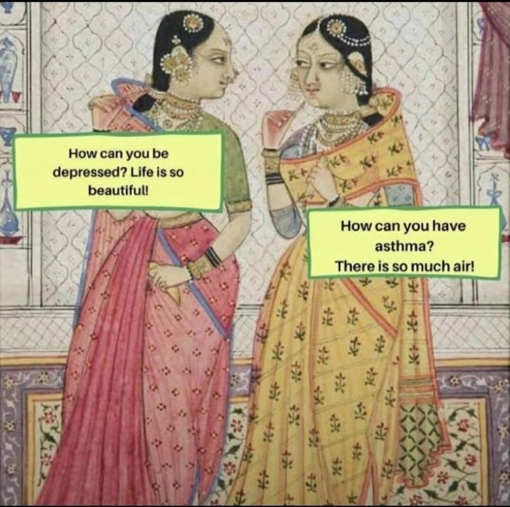 This 😭😭😭