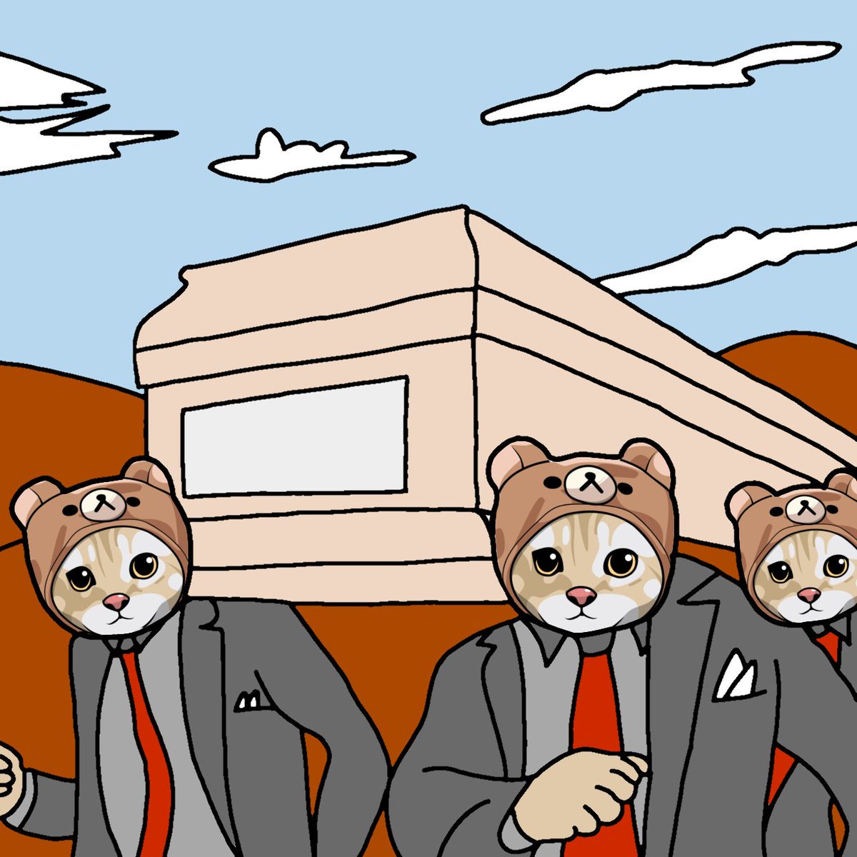 TASYACRYPTO9 tweet media