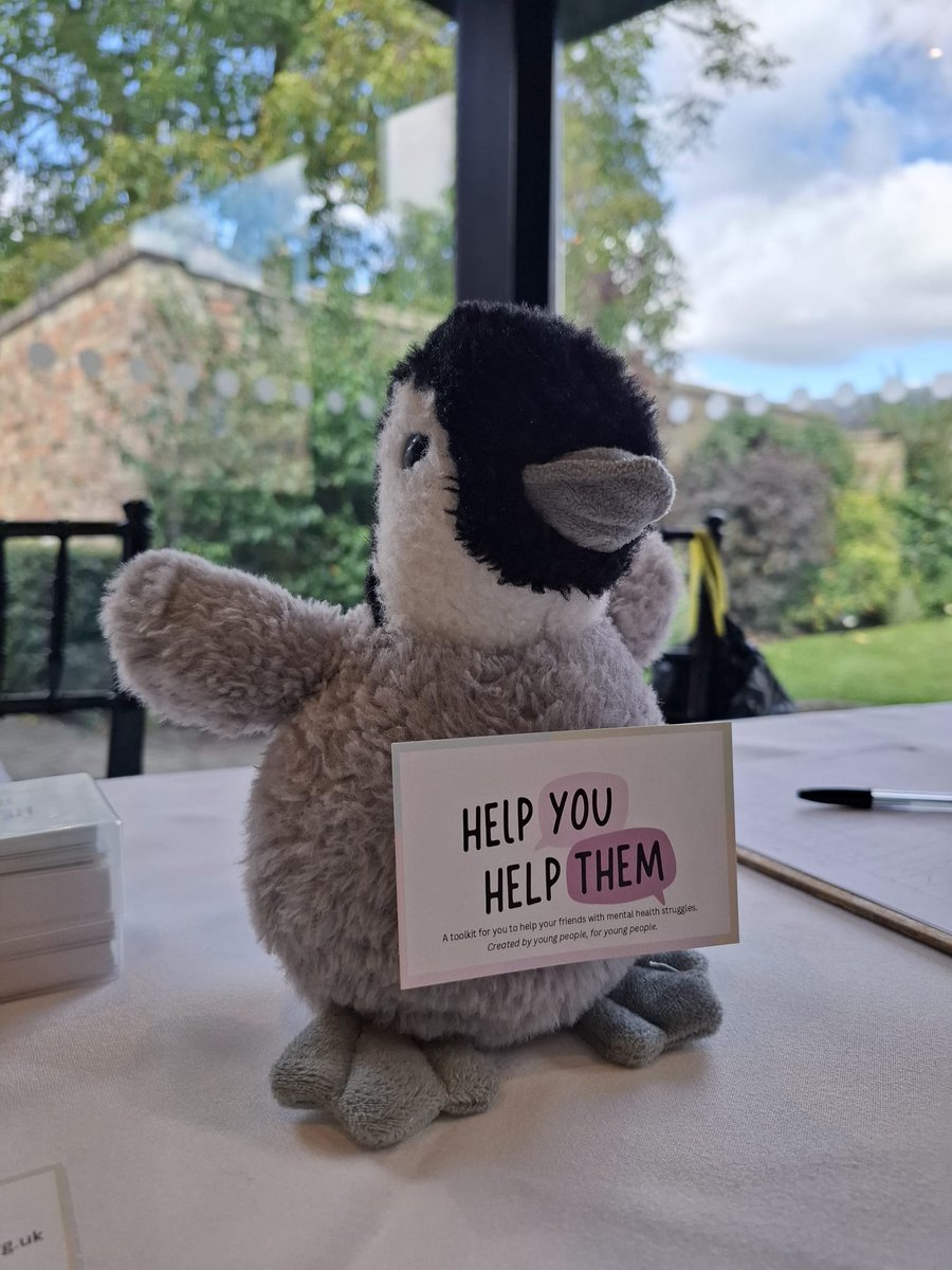 FullscopeCollab tweet media