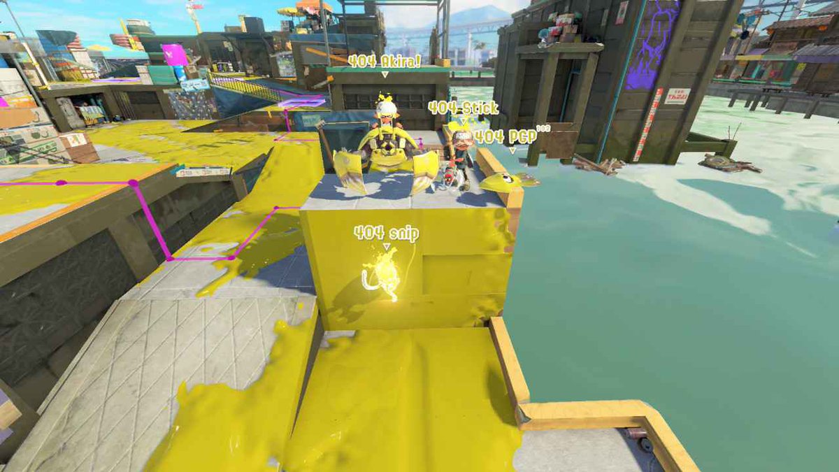 Error 404 tweet media