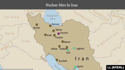 TeslaDogs's tweet image. Israel has promised to give a "very tough response" to today's missile strike by Iran.
We can talk about retaliatory strikes against nuclear facilities in Iran.
#Iran #NuclearFacilities