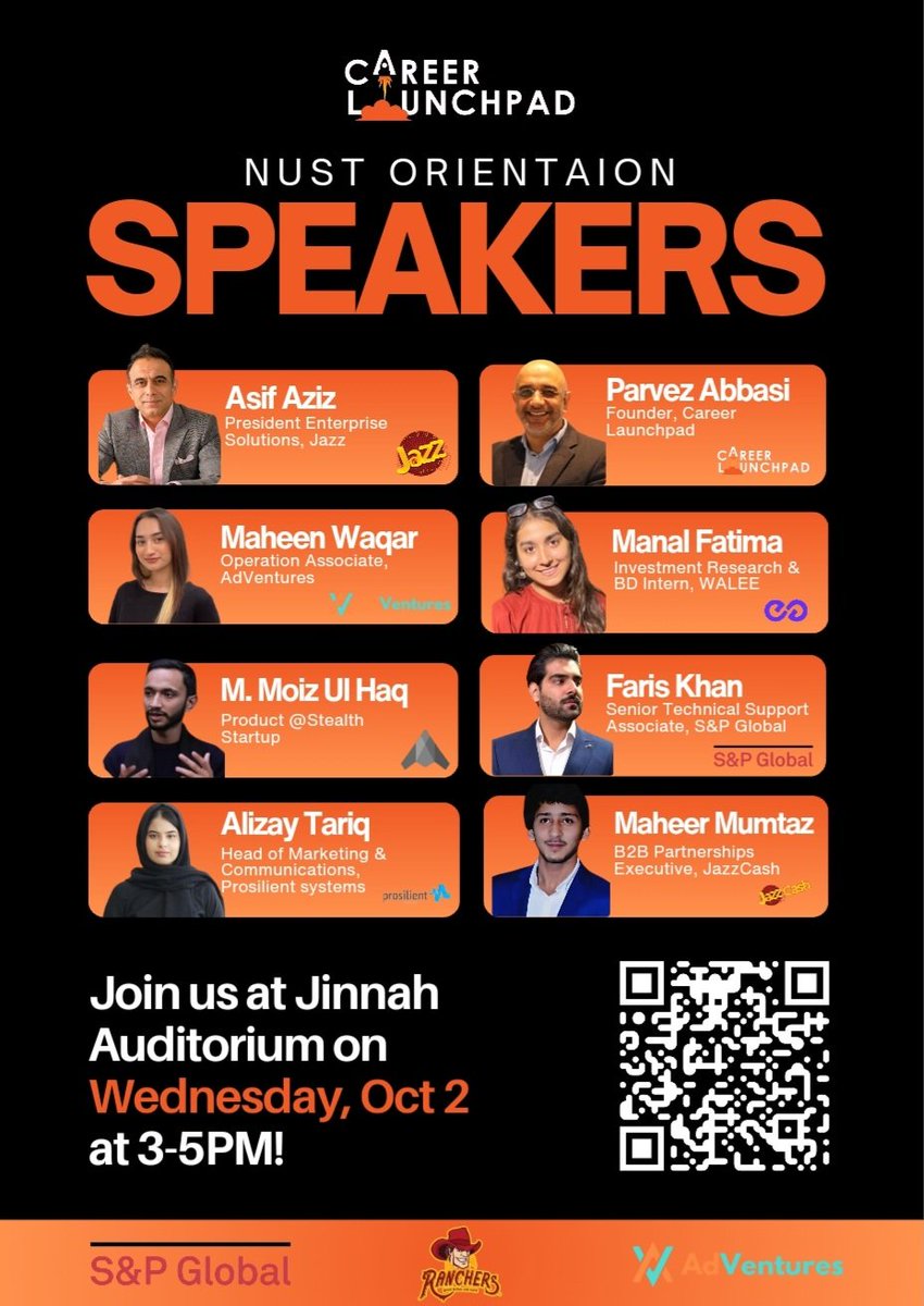 Parvez Abbasi (@abbasi_parvez) on Twitter photo 