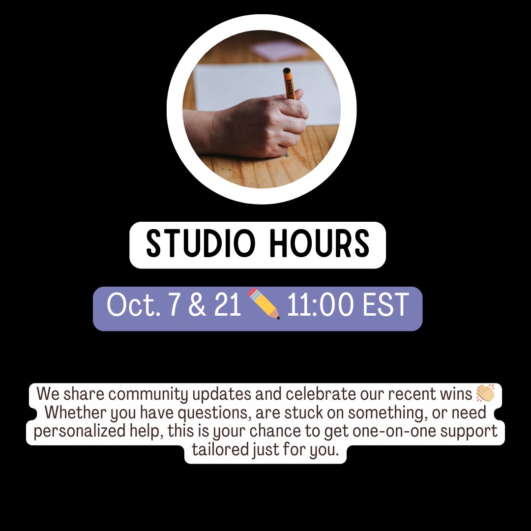 Ashton Rodenhiser tweet media