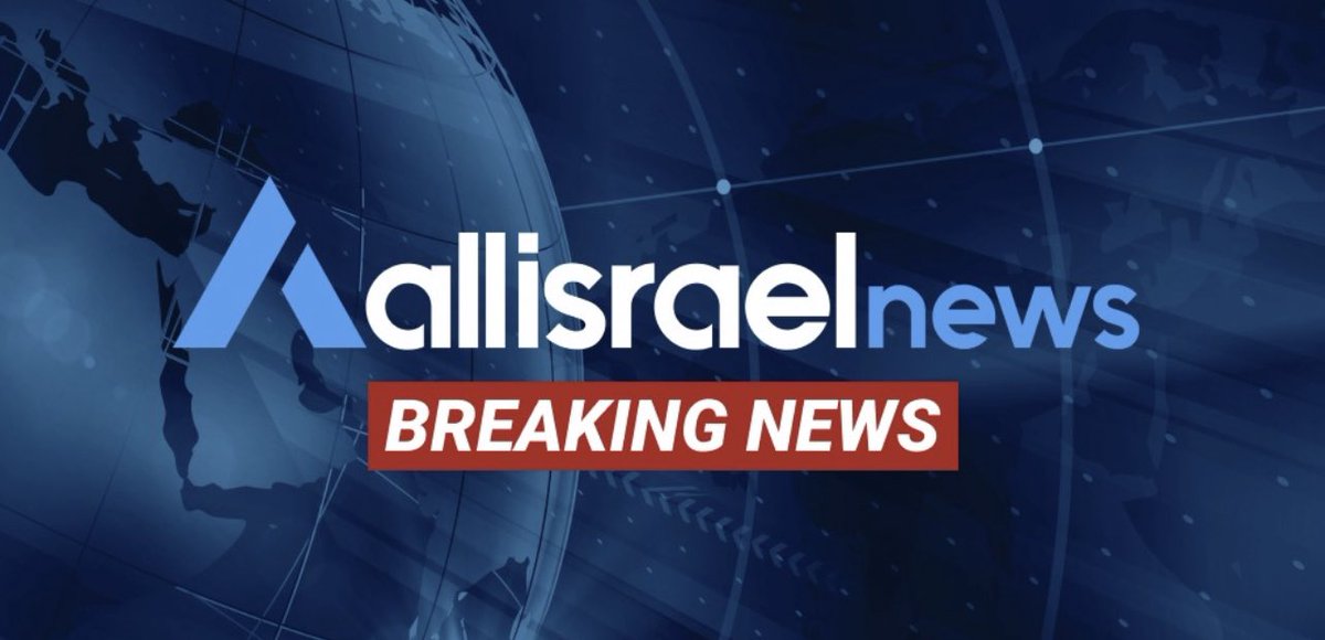 JoelCRosenberg's tweet photo. BREAKING: Iran fires over 200 missiles at Israel — terrorist attacks erupting all over Israel — dark and dangerous moment. Please pray. @all_israel_news https://t.co/pWlD3EHcIR