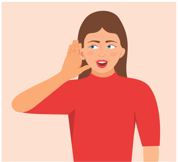 Yes, you heard right. The Press Forward NM Open Call 2024 is live. 2 more weeks to apply nmlocalnews.org/opencall/