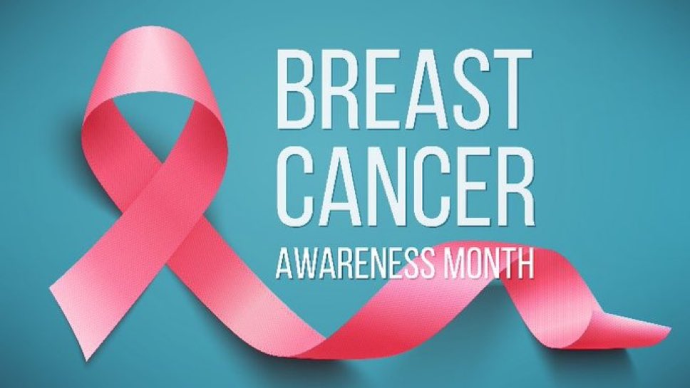 AiredaleNHSResearch (@airedalenhs_rd) on Twitter photo 