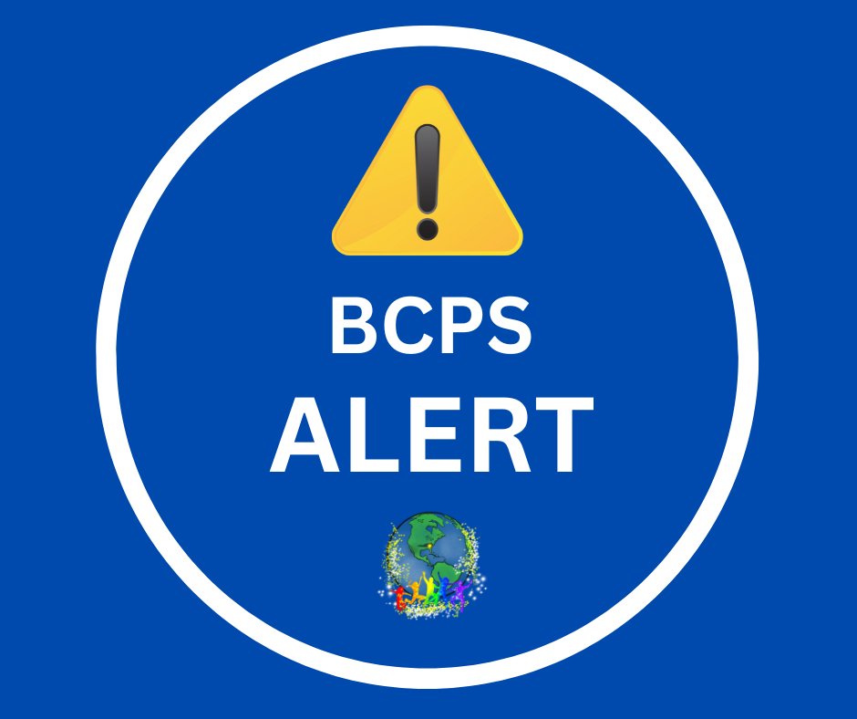 Brunswick County Public Schools tweet media