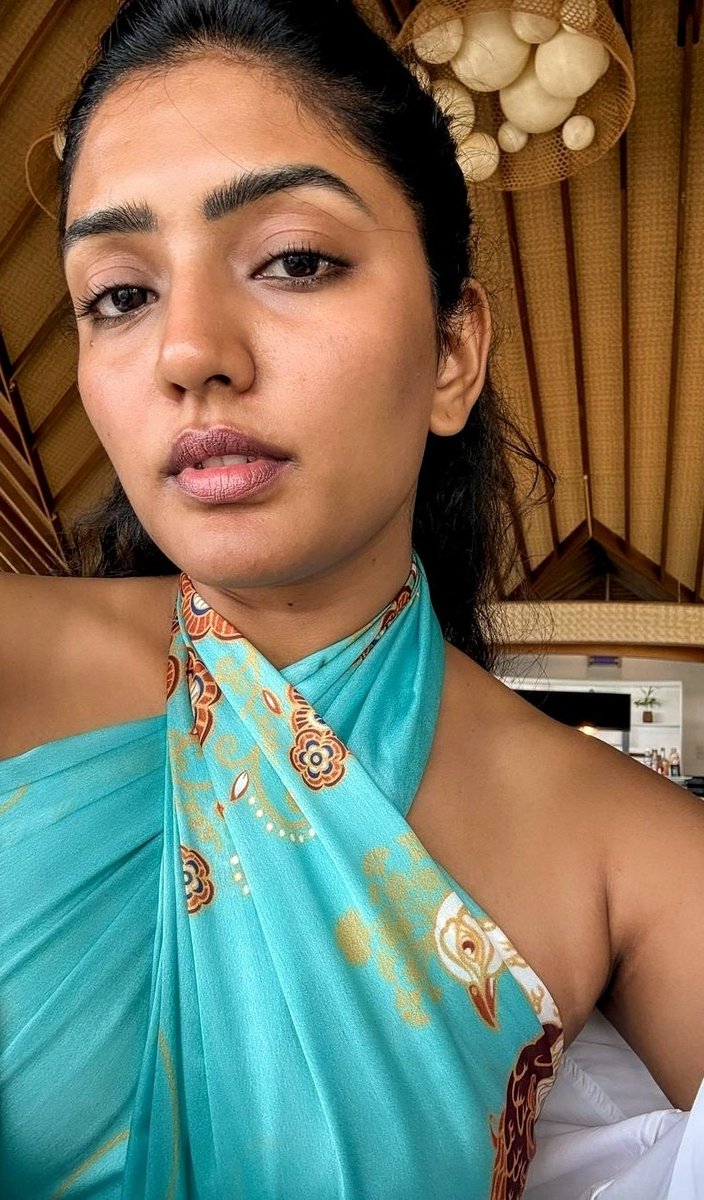 gill_to_kill's tweet photo. #eesharebba #actress #perfectbitch 💋 https://t.co/soqjUPwgIz