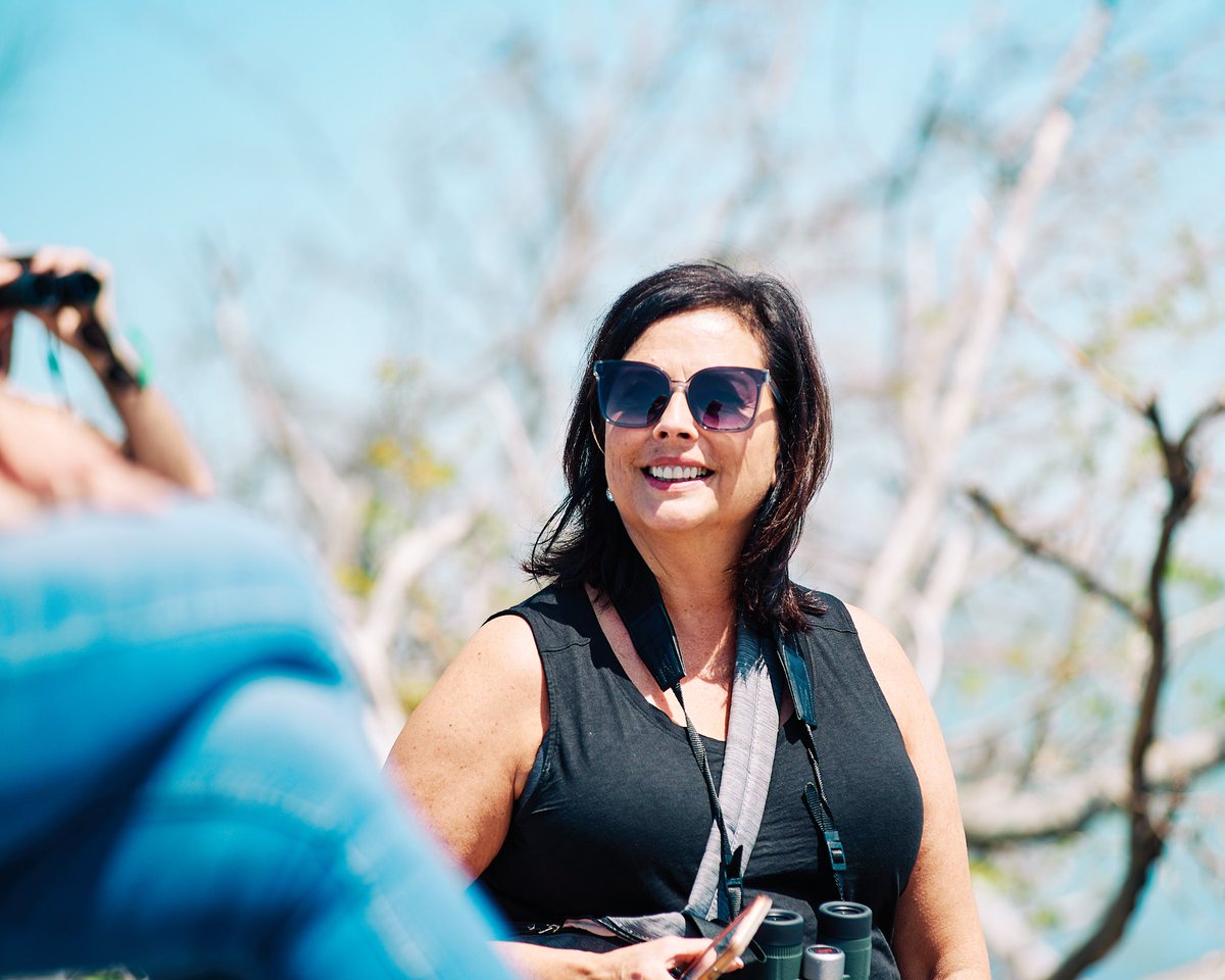 École secondaire catholique Sainte-Trinité tweet media