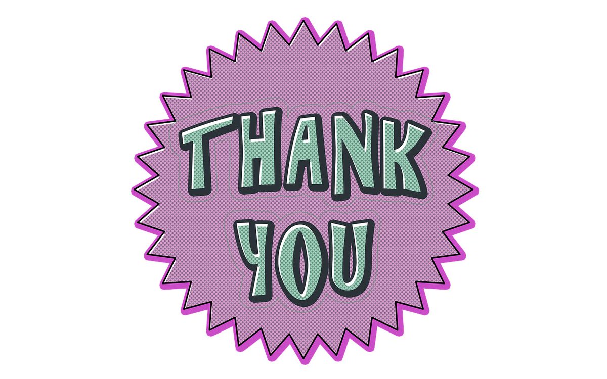 Coffee &amp; Cake month was a success!!!

In total we raised £1511, well and truly smashing our target 😍

Thank you to everyone who donated - whether through JustGiving or offline - what a difference this will make to our charity.