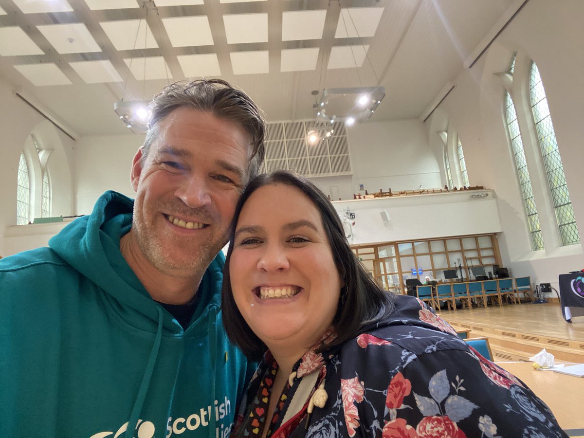 Richard Watson tweet media