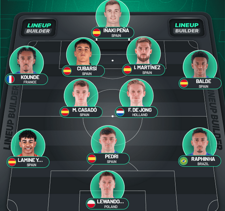 𝓐𝓵𝓮𝔁 tweet media