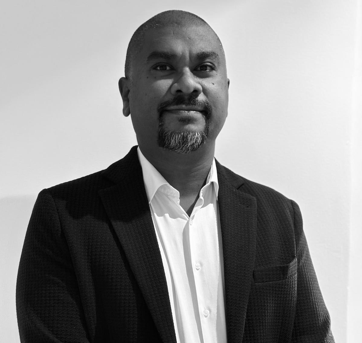 🚀 Nomination : Zahir Keenoo est nommé président de #Foncia ADB ! 🎉

Il prend la tête des activités d'administration de biens en #France, couvrant à la fois le #syndic de #copropriété et la gestion locative. 
 
👉 Pour en savoir plus : pressroom.emeria.eu/press-releases…
 
#Immobilier