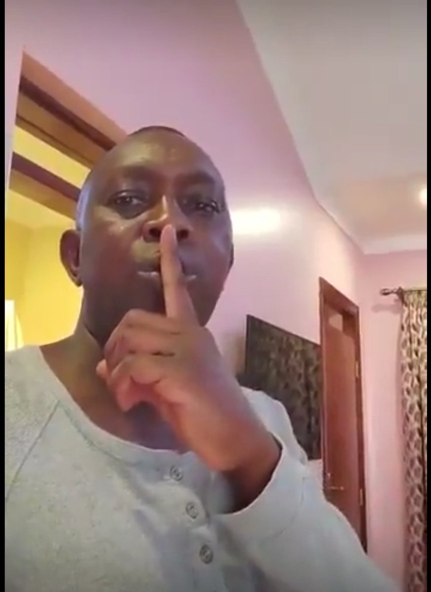 jhonte_'s tweet photo. Wale mmelipwa chances only come once
Wekea PSG chwaki salary yako yote ungojee pesa https://t.co/dSbjlBZ7Ge