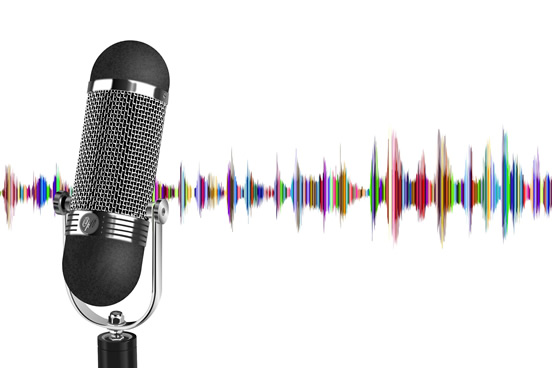 Harris Associates tweet media