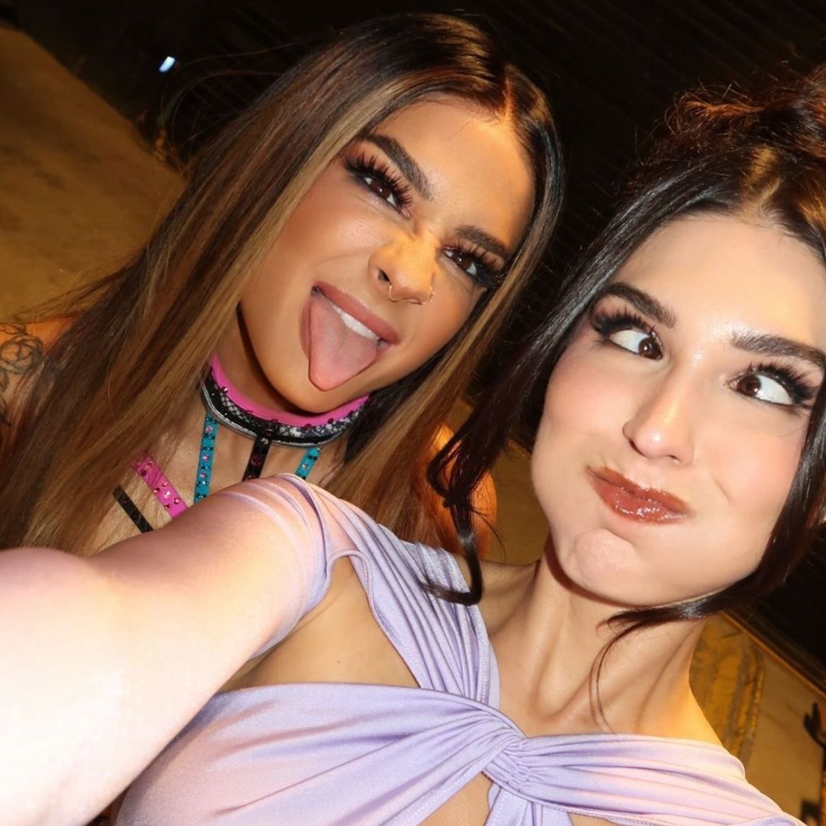 Ms. Kelley. tweet media