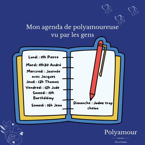 TinadArnoux's tweet photo. J'ai fait une déclaration incomplète, parfois le week-end c'est : "allez casser les pied de @Ludoludic "
Il m'invite chez lui, le fou. #fallaitPasLInviter https://t.co/Yl3YIrfnx1
