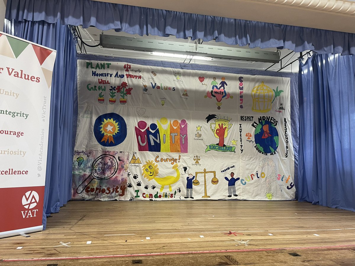 Sharron Philpot tweet media