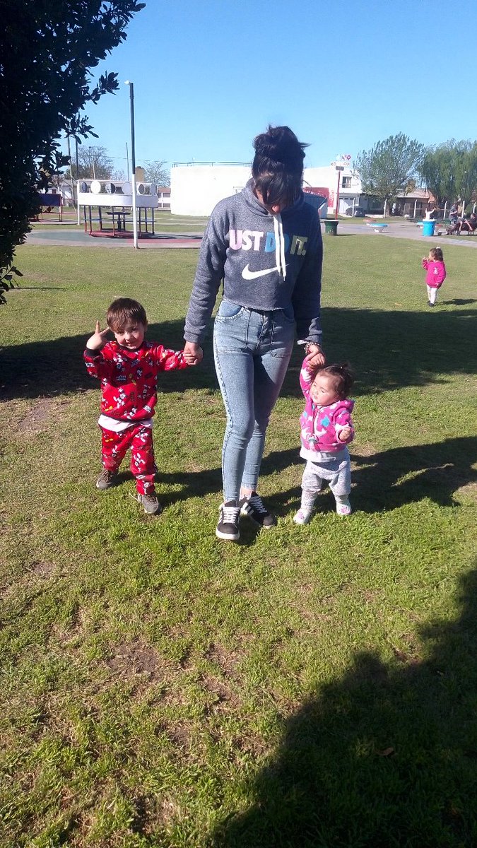 Los amores de mí vida🫀