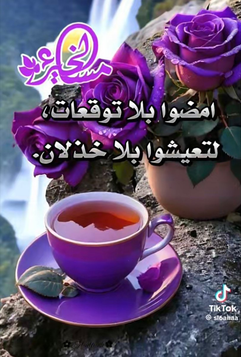 abeer_flowere's tweet photo. https://t.co/l0WYeUBZgG