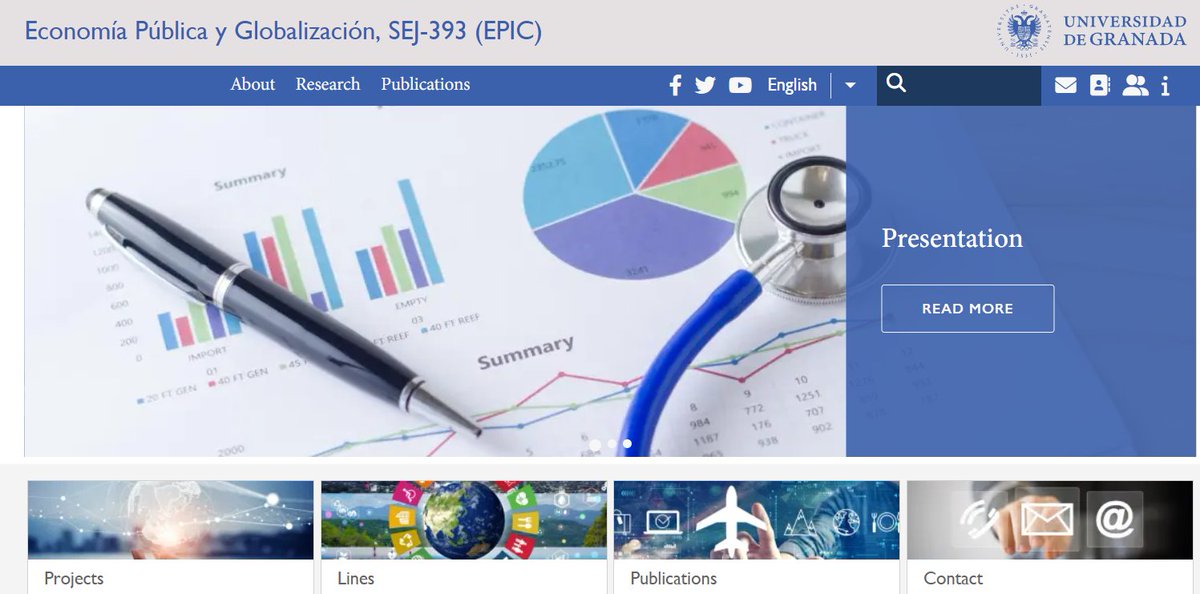 EPIC UGR tweet media