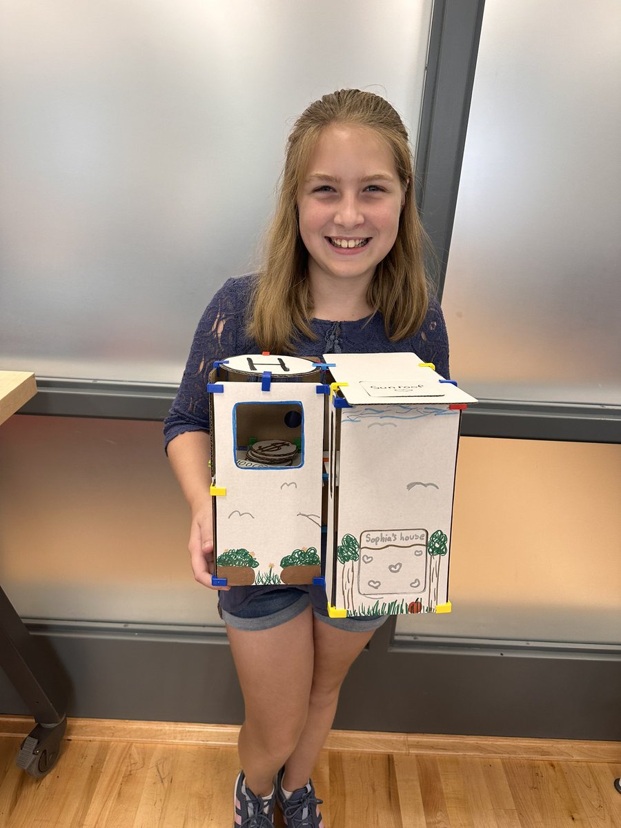 Andrea Price tweet media