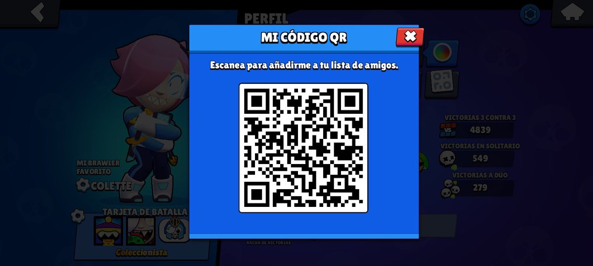 blazerr_500's tweet photo. @SakuraSpike_ Hola en realidad me llamo Víctor https://t.co/3NPOy5va9U
