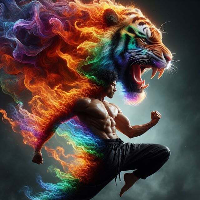 AlteredMindWave's tweet image. Never let the echoes of past failures drown out the whispers of potential success. Your greatness is not defined by where you&apos;ve been, but where you&apos;re headed.#success #greatness #needmotivation #success #motivation #morning