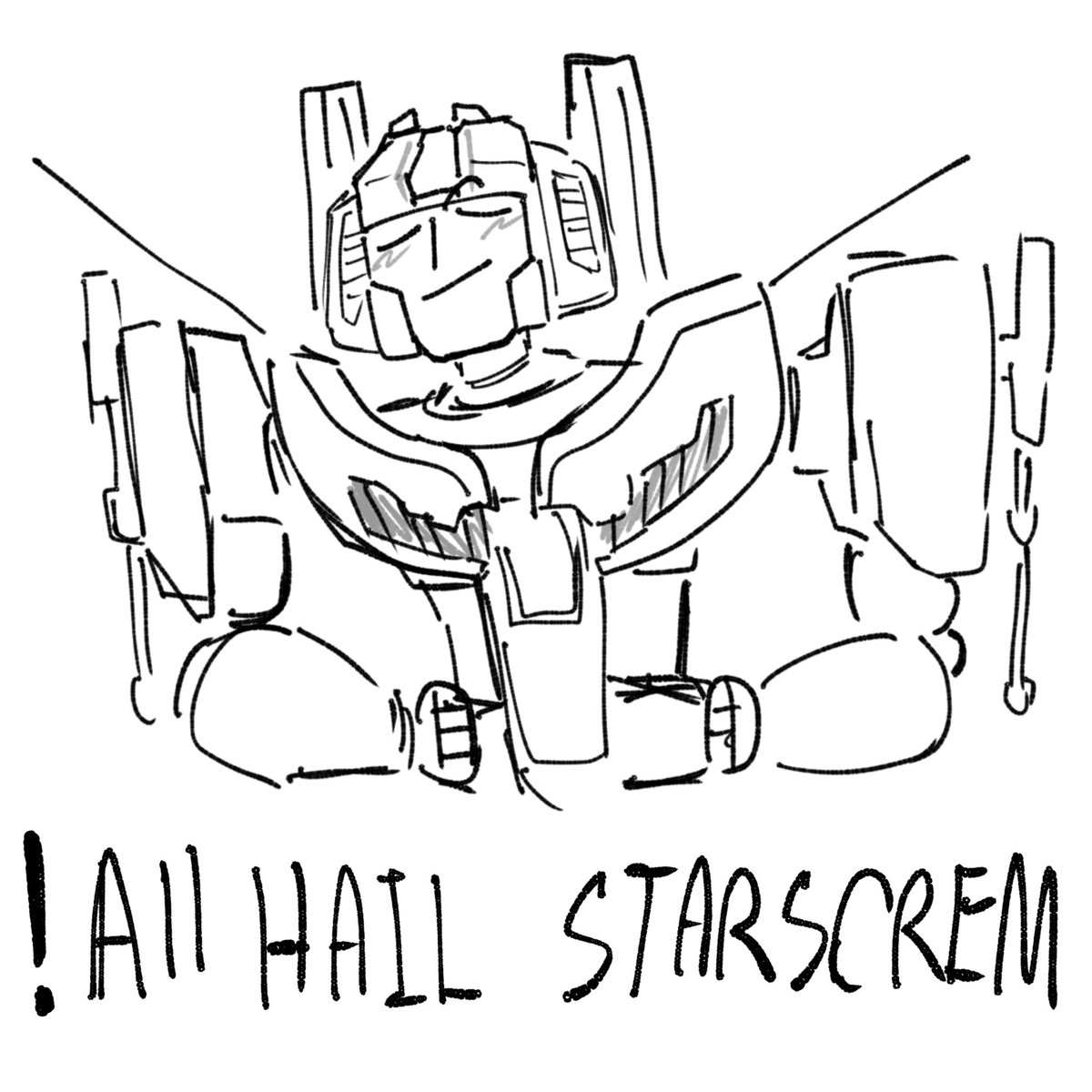 <a href="/Allhail_STAR/">𖤐 𝐒𝐓𝐀𝐑𝐒𝐂𝐑𝐄𝐀𝐌</a>