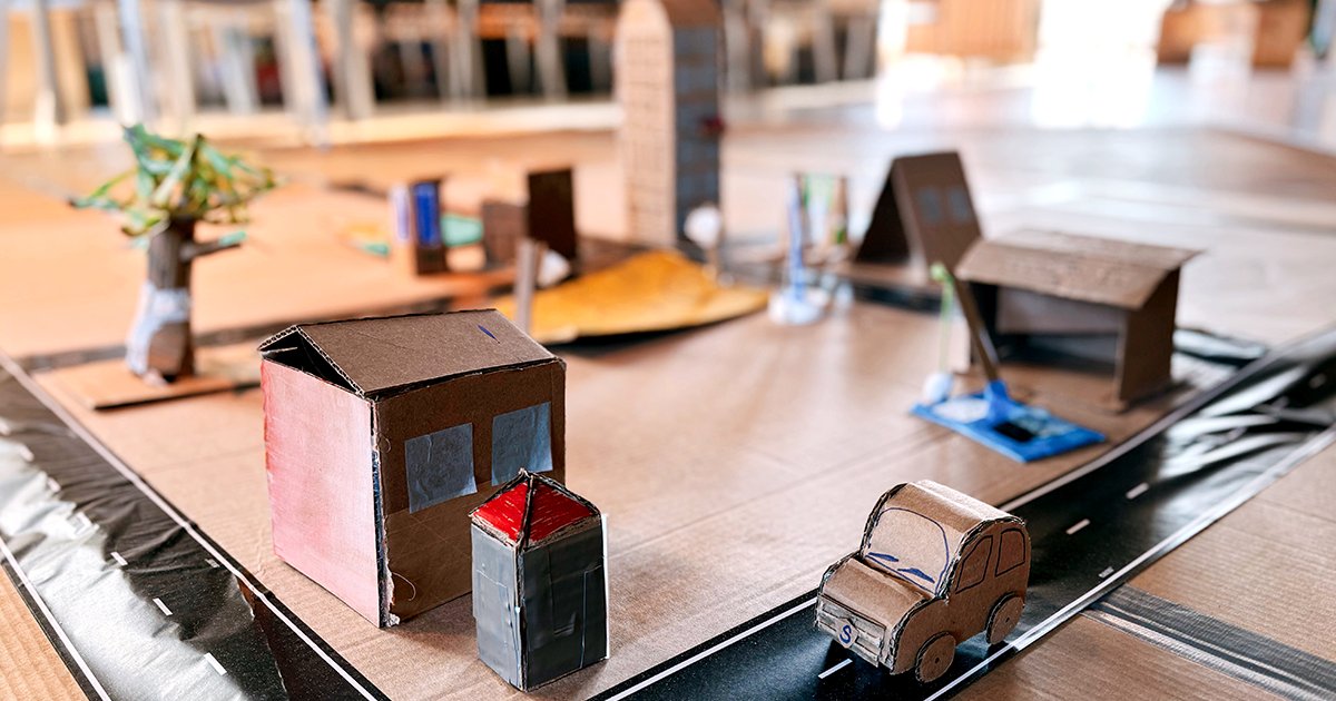 MN Children's Museum tweet media