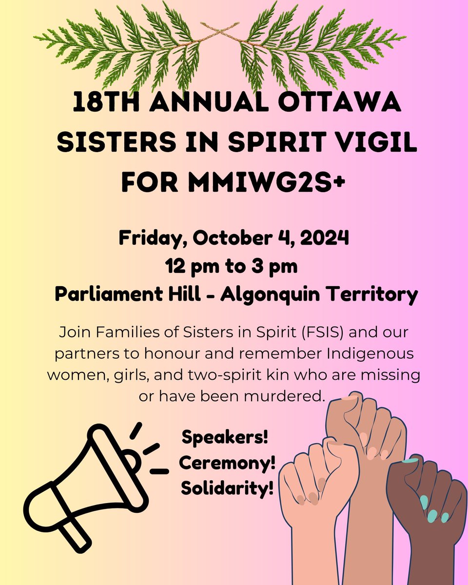 PSAC NCR | AFPC RCN tweet media