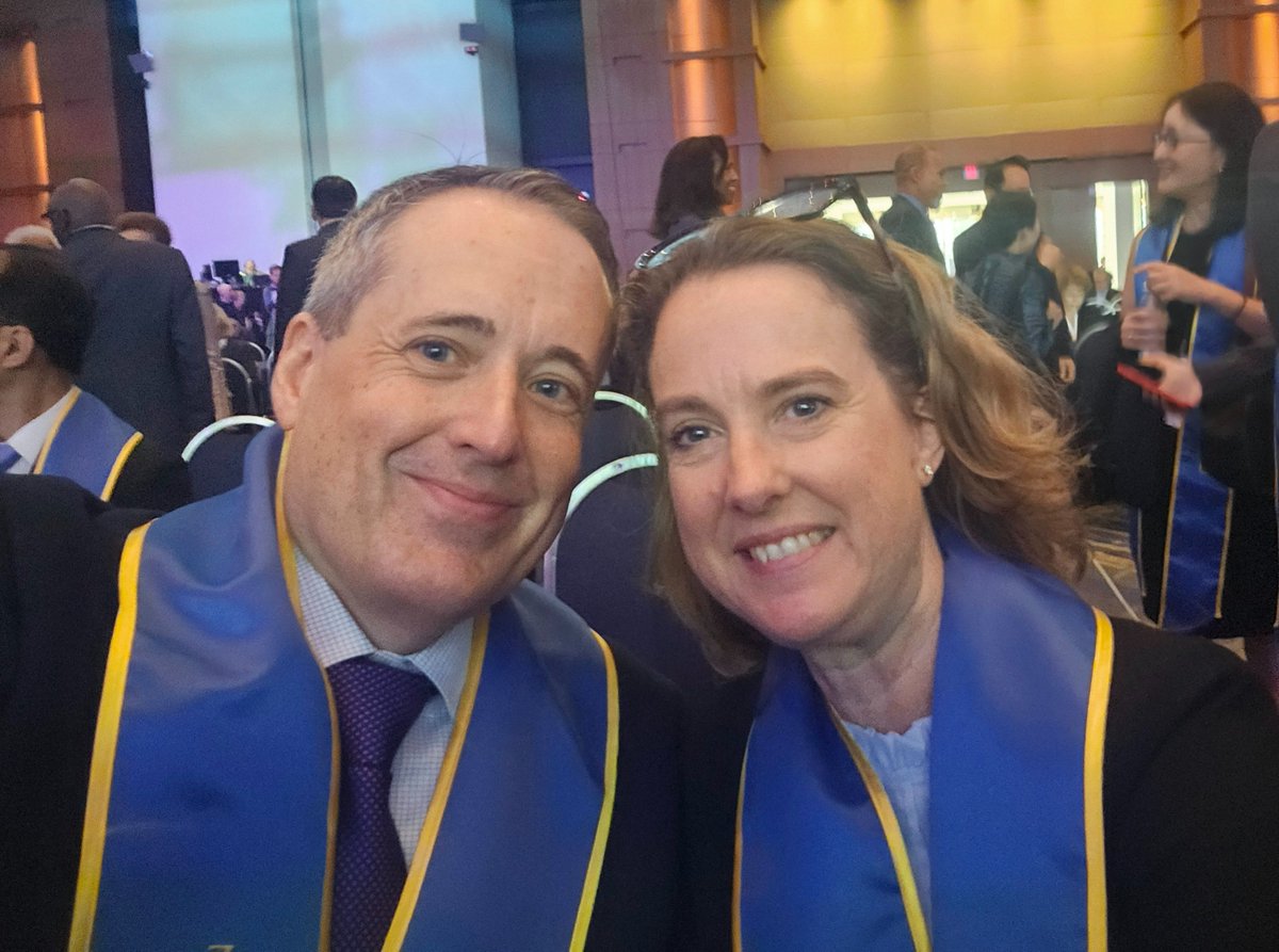 Julie Schwarz (@julieschwarz14) on Twitter photo So great to celebrate FASTRO with <a href="/SBRT_CR/">Cliff Robinson</a> - it seems like just yesterday we were wee tots trying to figure out how to be doctors and studying for boards together. So great to celebrate FASTRO with <a href="/SBRT_CR/">Cliff Robinson</a> - it seems like just yesterday we were wee tots trying to figure out how to be doctors and studying for boards together.