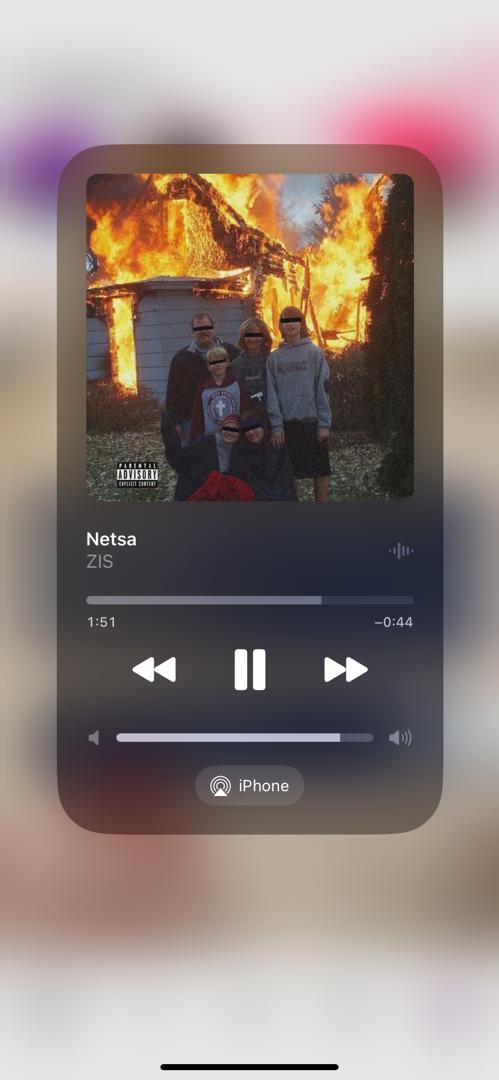 E.M.I 6ix《♤》 (@ndemaz12) on Twitter photo Zis dropped go check it out Its Probably Fire
open.spotify.com/album/4HemMjot… Zis dropped go check it out Its Probably Fire
open.spotify.com/album/4HemMjot…