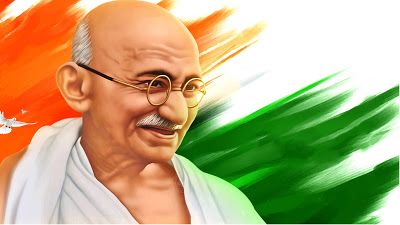 🇮🇳 Happy #GandhiJayanti! 🌍
Mahatma Gandhi’s journey to becoming a global leader for non-violence began in Africa, where he developed his philosophy of Satyagraha. We celebrate his connection to Africa and his enduring legacy in the fight for justice and freedom! #IndiaAfricaTies