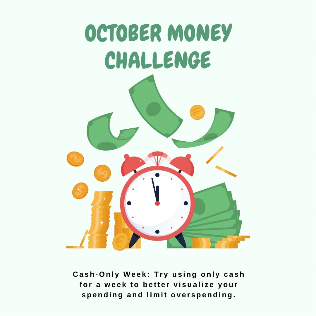 UC Enrollment Services tweet media