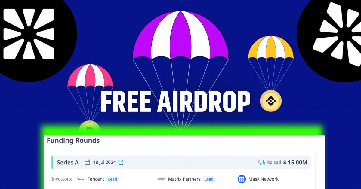 Crypto with Khan ( SFZ ) tweet media