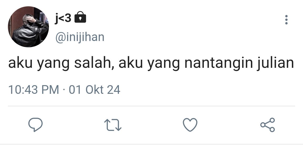 nareavera's tweet photo. pemenang

——
lee haechan few tweets au https://t.co/FMeiz8IByR
