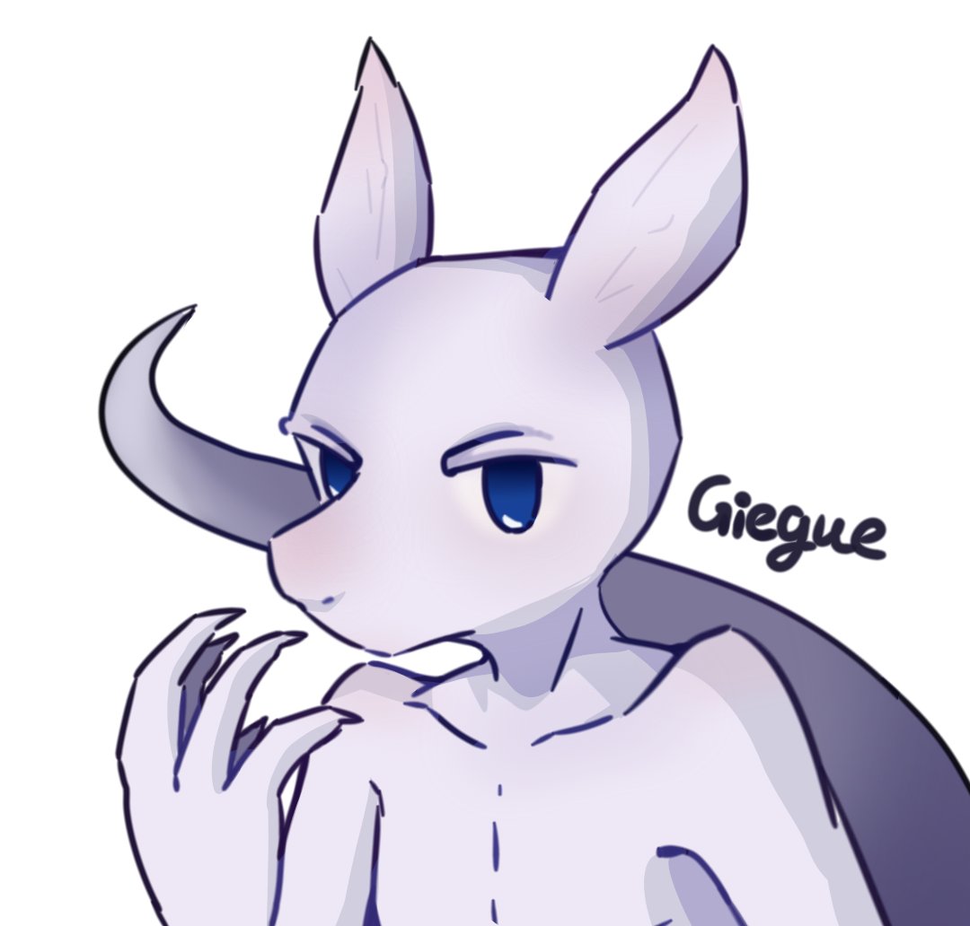 candyssssssQAQ's tweet photo. Twitter的点图+8,giegue真的好难画啊啊啊啊啊😱😱,所以我尽力了
#mother1 #earthboundbeginning
#giegue https://t.co/l7GuZFcBrN